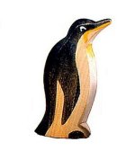 22802_pinguin_hoch_thb.jpg