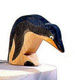 22804_pinguin_tief_thb.jpg