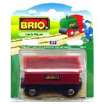 brio_33654_thb.jpg