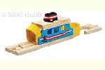 brio_ferry_336820_thb.jpg