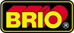 brio_logo.jpg