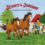 coppenrath_jennyundjohnny1_thb.jpg