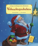 Esslinger Weihnachtsgeschichten