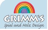 Grimms spiel & holzdesign