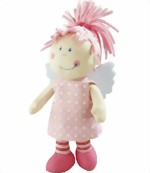 Haba Schutzengel Tine Haba Schutzengel Tine