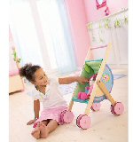 Haba Puppenbuggy haba_3740_thb.jpg