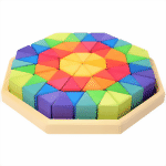 spiel-und holz-design spiel-und holz-design