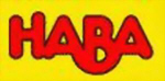 Logo_Haba.jpg