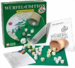 Nrnberger Spielkarten Verlag Wrfel Edition Extra Classic