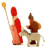 Ostheiimer38001_Nik_Gr.jpg ostheiimer38001_nik_gr_thb.jpg