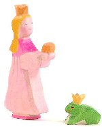 ostheimer25080prinzessin_froschk_thb.jpg