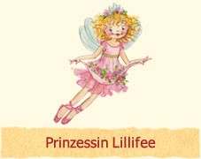 prinzessin-lillifee.jpg