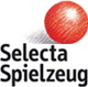 Selecta Holzspielzeug