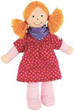 sigikid48000_big.jpg Sigikid48000.jpg