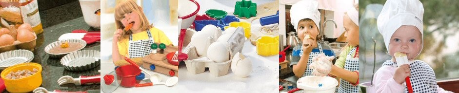 spielstabil kochen und backen