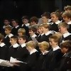 windsbacher-knabenchor-medium.jpg